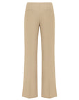 PANTS WITH BANDANA DETAIL