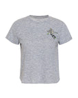 MOSAIC T-SHIRT