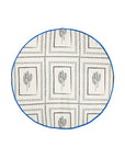 CACTI BEACH TOWEL