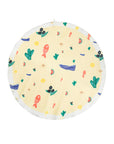 BODRUM BEACH TOWEL