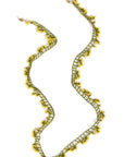 MIMOSA SUNGLASSES CHAIN
