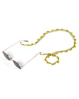 MIMOSA SUNGLASSES CHAIN