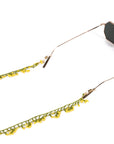MIMOSA SUNGLASSES CHAIN