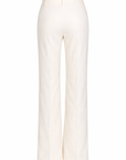 CLASSIC FLARED PANTS