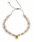 BEREKET NECKLACE