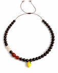 LIMON NECKLACE