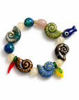 SICILYA BRACELETTE