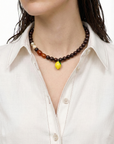 LIMON NECKLACE