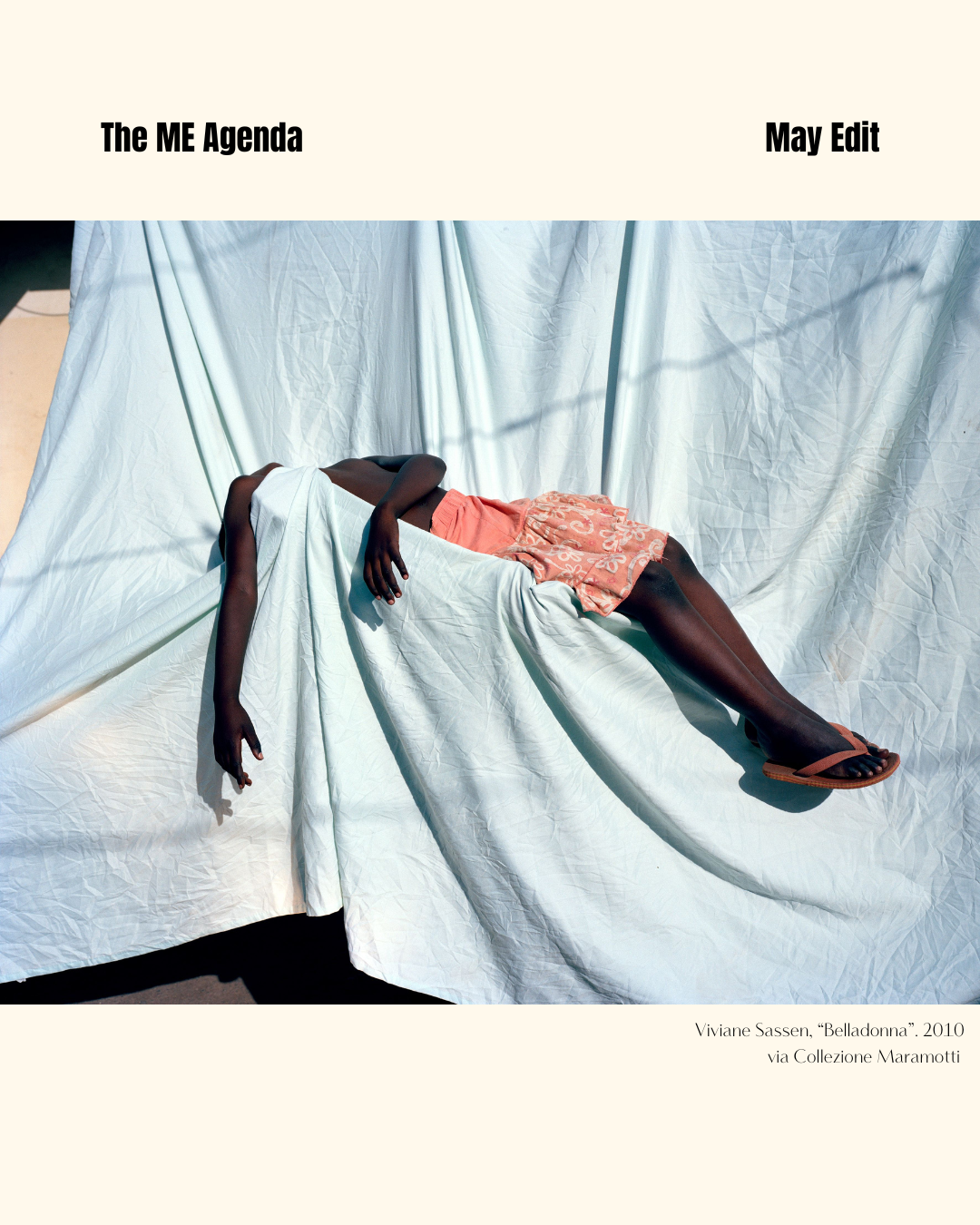 MAY