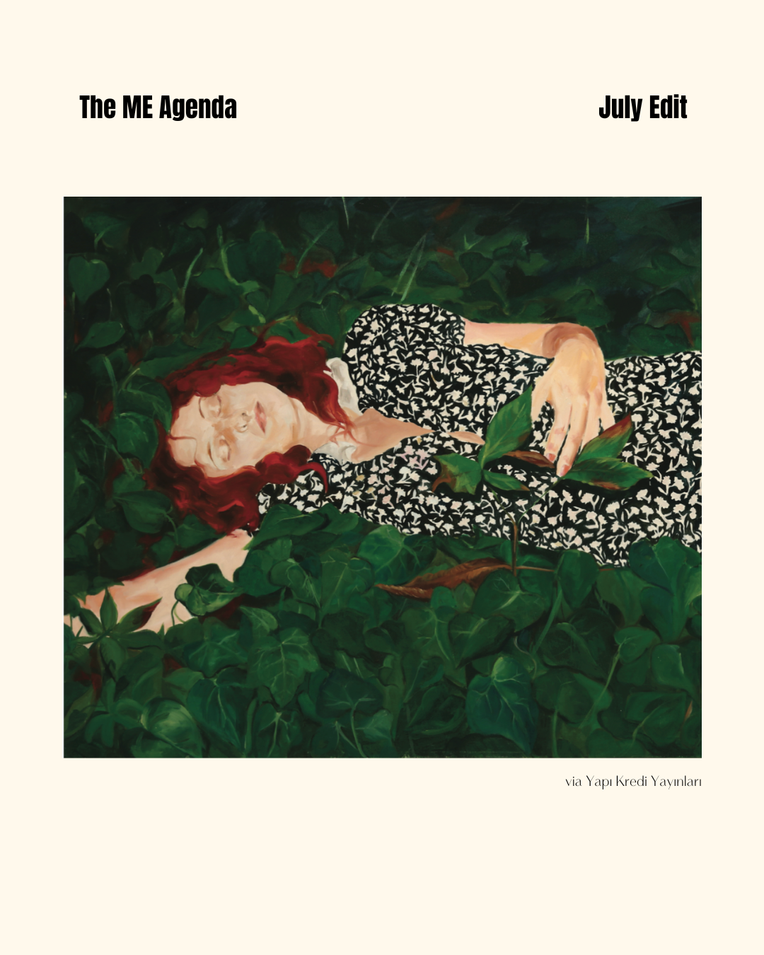 JULY