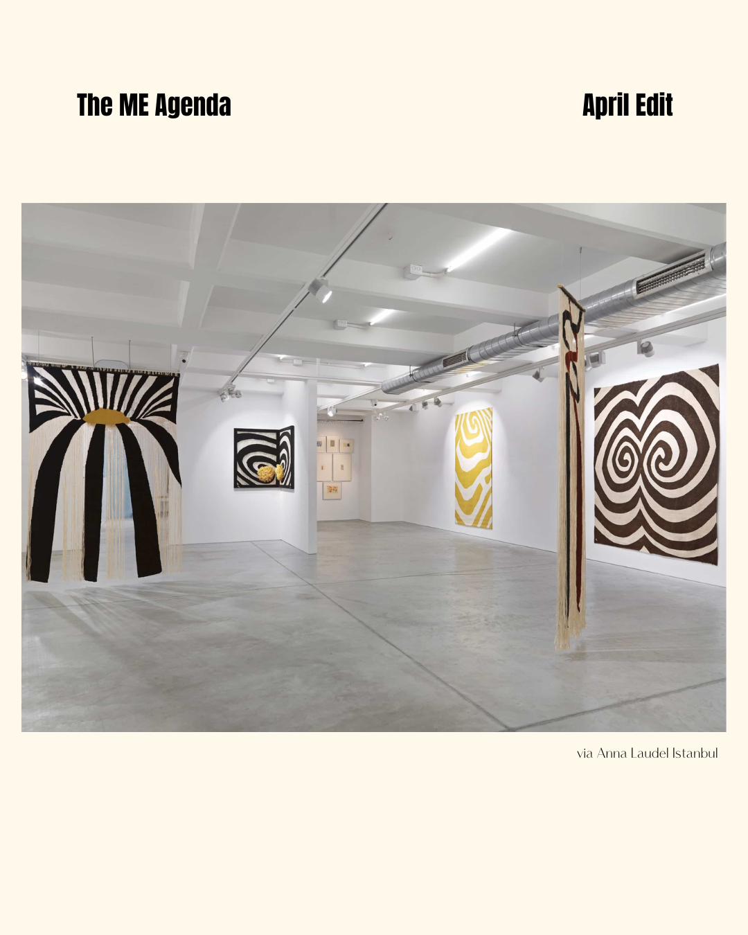 APRIL