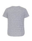 MOSAIC T-SHIRT