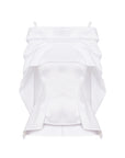 BALO BLOUSE
