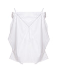 BALO BLOUSE
