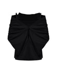 BALO BLOUSE
