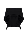 BALO BLOUSE