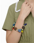 SICILYA BRACELETTE