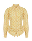 Kalamış Shirt