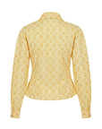 Kalamış Shirt